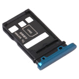 SIM-Card-Tray-+-SIM-Card-Tray-for-Huawei-Nova-7-5G-(Green)