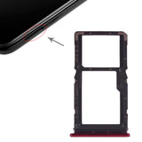 SIM-Card-Tray-for-Xiaomi-Redmi-Note-7-/-Note-7-Pro-(Red)