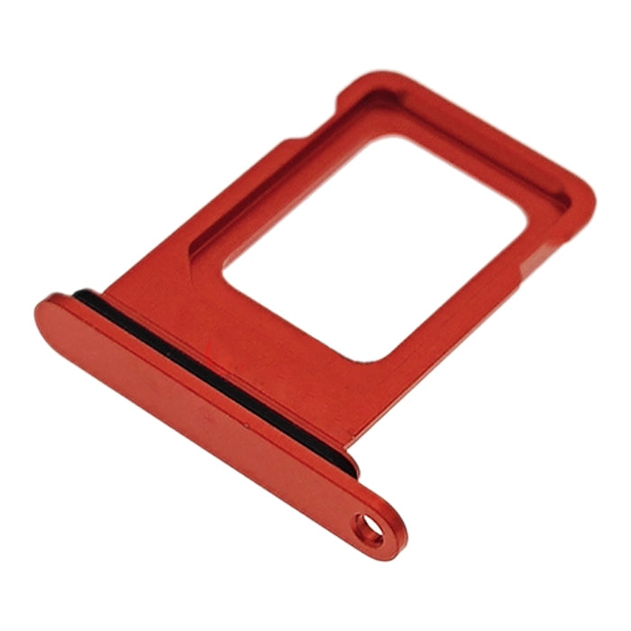 SIM-Card-Tray-for-iPhone-13(Red)