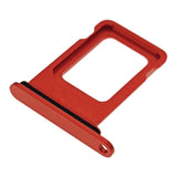 SIM-Card-Tray-for-iPhone-13(Red)