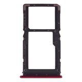 SIM-Card-Tray-for-Xiaomi-Redmi-Note-7-/-Note-7-Pro-(Red)
