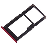 SIM-Card-Tray-for-Xiaomi-Redmi-Note-7-/-Note-7-Pro-(Red)