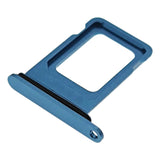 SIM-Card-Tray-for-iPhone-13(Blue)