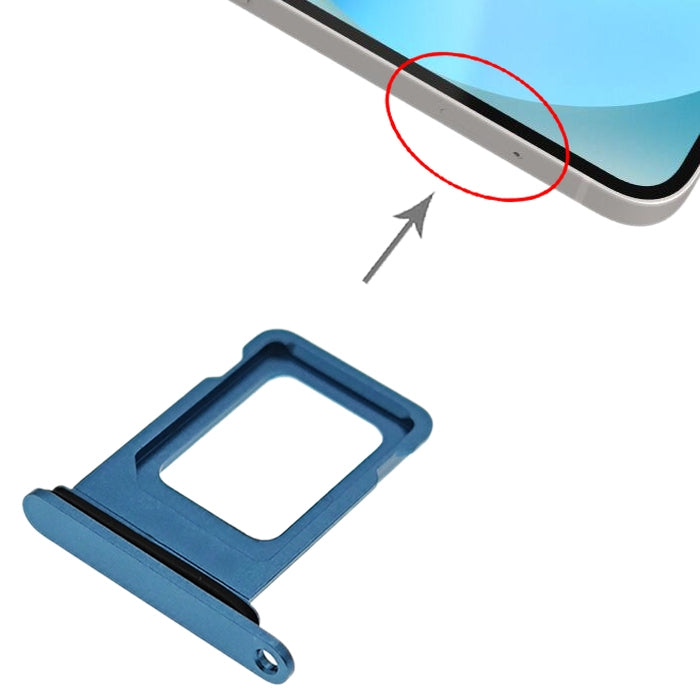 SIM-Card-Tray-for-iPhone-13(Blue)