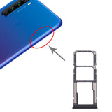 SIM-Card-Tray-+-SIM-Card-Tray-+-Micro-SD-Card-Tray-for-Xiaomi-Redmi-Note-8T-/-Redmi-Note-8-(Black)