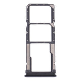 SIM-Card-Tray-+-SIM-Card-Tray-+-Micro-SD-Card-Tray-for-Xiaomi-Redmi-Note-8T-/-Redmi-Note-8-(Black)