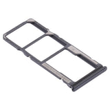 SIM-Card-Tray-+-SIM-Card-Tray-+-Micro-SD-Card-Tray-for-Xiaomi-Redmi-Note-8T-/-Redmi-Note-8-(Black)