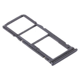 SIM-Card-Tray-+-SIM-Card-Tray-+-Micro-SD-Card-Tray-for-Xiaomi-Redmi-Note-8T-/-Redmi-Note-8-(Black)