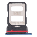 SIM-Card-Tray-+-SIM-Card-Tray-for-Xiaomi-Redmi-K40-Pro-/-Redmi-K40-/-Redmi-K40-Pro+-/-Poco-F3-/-Mi-11i-/-Mi-11X-/-Mi-11X-Pro(Blue)