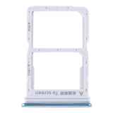 SIM-Card-Tray-+-NM-Card-Tray-for-Huawei-Y8p-(Twilight)