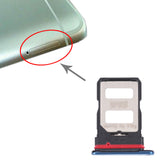 SIM-Card-Tray-+-SIM-Card-Tray-for-Xiaomi-Redmi-K40-Pro-/-Redmi-K40-/-Redmi-K40-Pro+-/-Poco-F3-/-Mi-11i-/-Mi-11X-/-Mi-11X-Pro(Blue)
