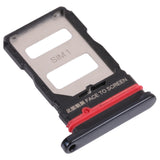 SIM-Card-Tray-+-SIM-Card-Tray-for-Xiaomi-Mi-11T-/-11T-Pro-21081111RG(Black)