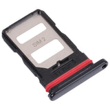 SIM-Card-Tray-+-SIM-Card-Tray-for-Xiaomi-Mi-11T-/-11T-Pro-21081111RG(Black)