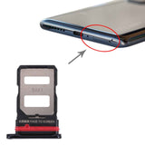 SIM-Card-Tray-+-SIM-Card-Tray-for-Xiaomi-Mi-11T-/-11T-Pro-21081111RG(Black)