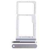 SIM-+-Micro-SD-Card-Tray-for-Samsung-Galaxy-Tab-S9-FE-SM-X516-LTE-Edition-(Grey)