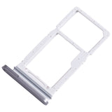 SIM-+-Micro-SD-Card-Tray-for-Samsung-Galaxy-Tab-S9-FE-SM-X516-LTE-Edition-(Grey)