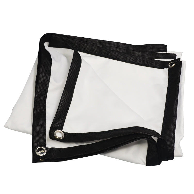 Simple-Folding-High-Density-Polyester-Projector-Film-Curtain,-Size:100-inch-(16:9)-Projection-Area:-221x125cm