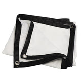 Simple-Folding-High-Density-Polyester-Projector-Film-Curtain,-Size:100-inch-(16:9)-Projection-Area:-221x125cm