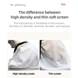 Simple-Folding-High-Density-Polyester-Projector-Film-Curtain,-Size:100-inch-(16:9)-Projection-Area:-221x125cm