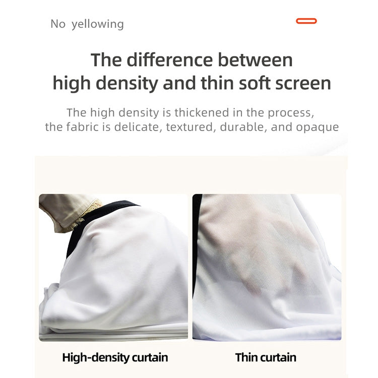 Simple-Folding-High-Density-Polyester-Projector-Film-Curtain,-Size:100-inch-(16:9)-Projection-Area:-221x125cm