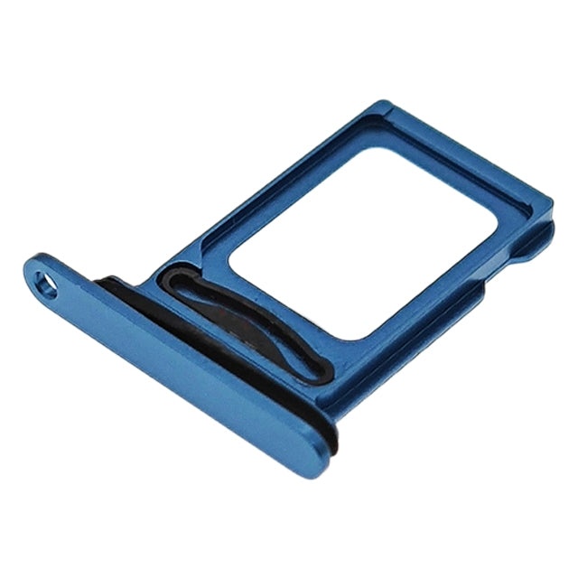 SIM+SIM-Card-Tray-for-iPhone-13-(Blue)