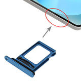 SIM+SIM-Card-Tray-for-iPhone-13-(Blue)