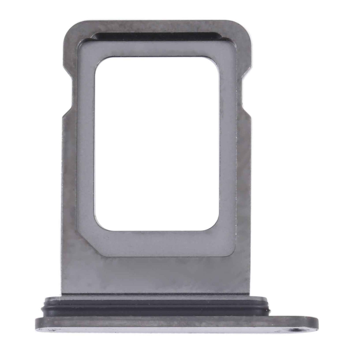 SIM+SIM-Card-Tray-for-iPhone-14-Pro-(Purple)