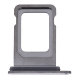 SIM+SIM-Card-Tray-for-iPhone-14-Pro-(Purple)