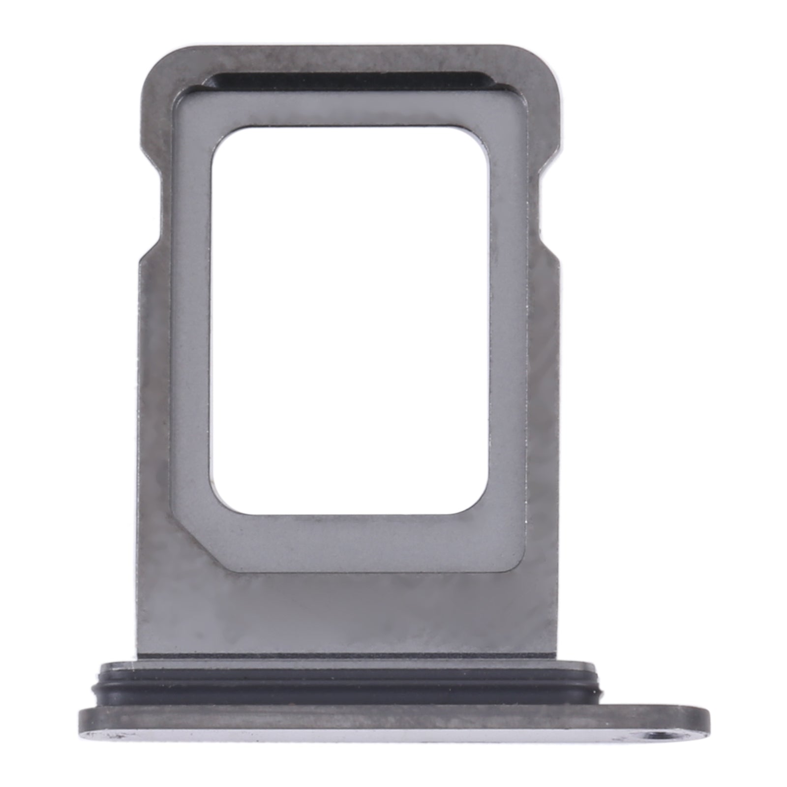 SIM+SIM-Card-Tray-for-iPhone-14-Pro-(Purple)