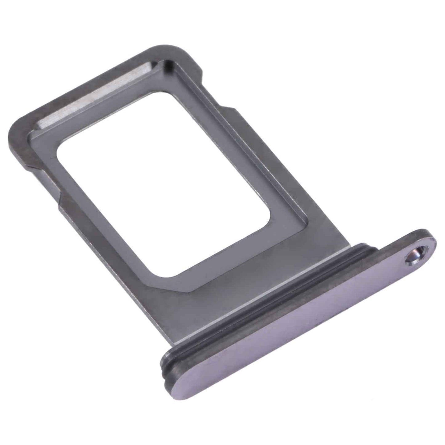SIM+SIM-Card-Tray-for-iPhone-14-Pro-(Purple)