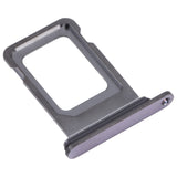 SIM+SIM-Card-Tray-for-iPhone-14-Pro-(Purple)