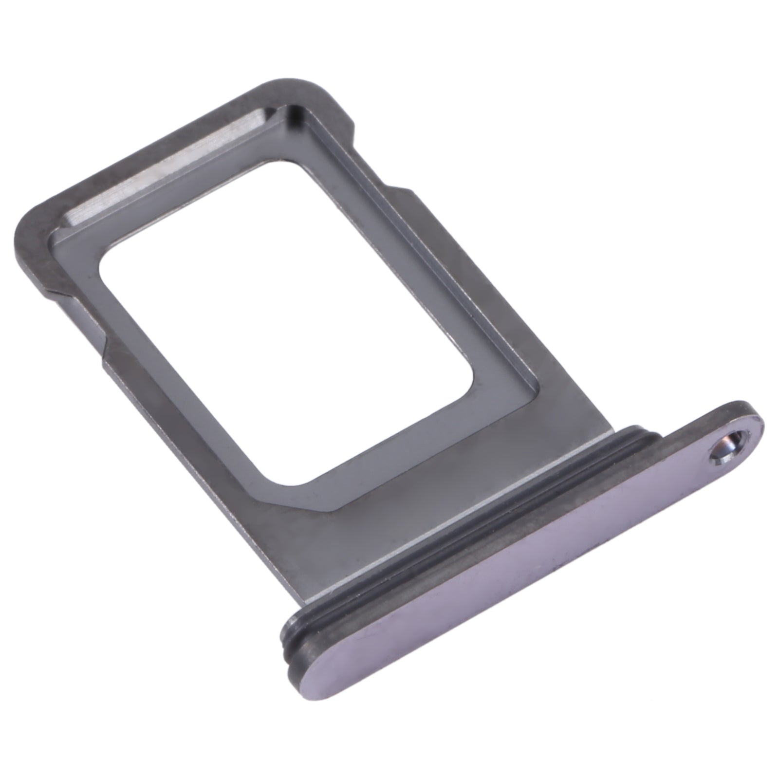 SIM+SIM-Card-Tray-for-iPhone-14-Pro-(Purple)