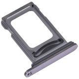 SIM+SIM-Card-Tray-for-iPhone-14-Pro-(Purple)