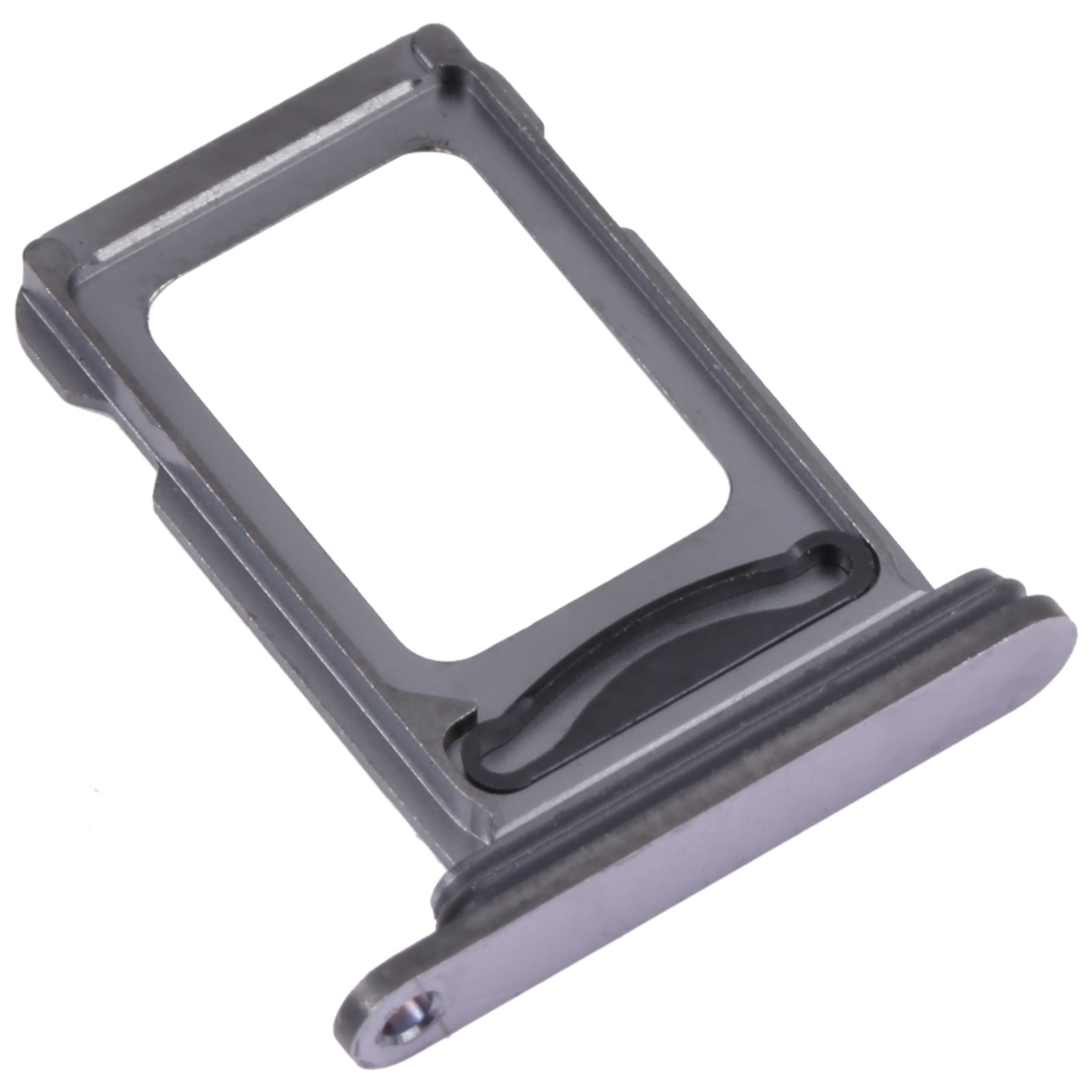 SIM+SIM-Card-Tray-for-iPhone-14-Pro-(Purple)