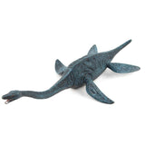 Simulation-Animal-Dinosaur-World-Static-Toy-Models,-Style:-Plesiosaurus