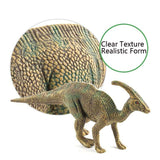 Simulation-Animal-Dinosaur-World-Static-Toy-Models,-Style:-Plesiosaurus