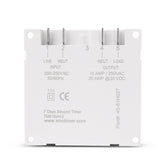 SINOTIMER-TM618SH-1-Second-Interval-Digital-LCD-Timer-Switch-Programmable-Time-Relay-5V