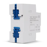 SINOTIMER-TM626-2-Channel-Timer-Switch-220V-7-Days-Weekly-Programmable-Timer