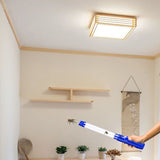 SK818-USB-Charging-Insects-Bugs-Suction-Traps-Electric-Pest-Spider-Catcher-with-LED-Light(Blue)
