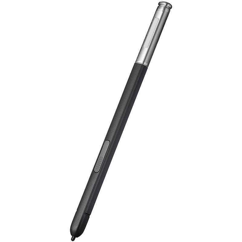Smart-Pressure-Sensitive-S-Pen-/-Stylus-Pen-for-Galaxy-Note-III-/-N9000(Black)