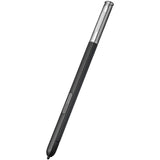 Smart-Pressure-Sensitive-S-Pen-/-Stylus-Pen-for-Galaxy-Note-III-/-N9000(Black)