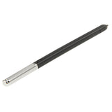 Smart-Pressure-Sensitive-S-Pen-/-Stylus-Pen-for-Galaxy-Note-III-/-N9000(Black)