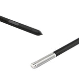 Smart-Pressure-Sensitive-S-Pen-/-Stylus-Pen-for-Galaxy-Note-III-/-N9000(Black)