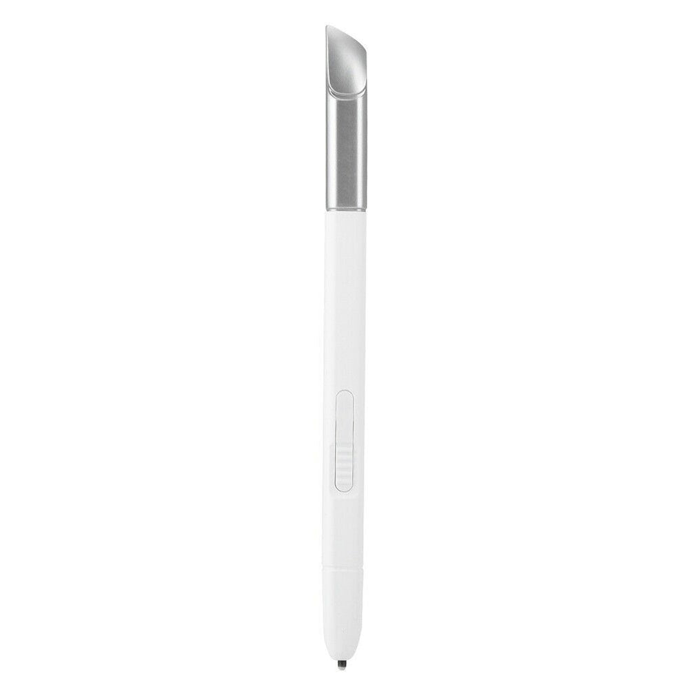 Smart-Pressure-Sensitive-S-Pen-/-Stylus-Pen-for-Galaxy-Note-10.1-/-N8000-/-N8010(White)