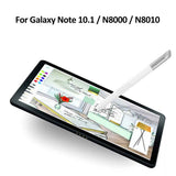 Smart-Pressure-Sensitive-S-Pen-/-Stylus-Pen-for-Galaxy-Note-10.1-/-N8000-/-N8010(White)