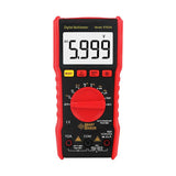 SMART-SENSOR-High-Precision-Multifunctional-Portable-Automatic-Digital-Multimeter