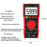SMART-SENSOR-High-Precision-Multifunctional-Portable-Automatic-Digital-Multimeter