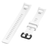 Smart-Watch-Silicone-Watch-Band-for-Huawei-Honor-Band-4-/-Band-5(White)