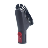 Soft-Brush-Vacuum-Cleaner-Accessories-for-Dyson-V7-V8-V10-V11-V12-V15