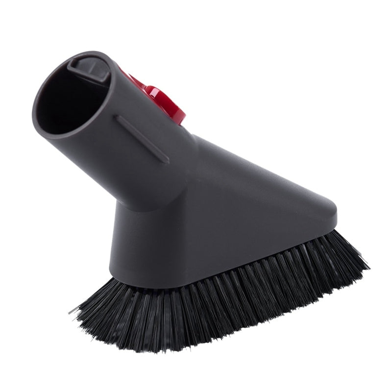 Soft-Brush-Vacuum-Cleaner-Accessories-for-Dyson-V7-V8-V10-V11-V12-V15